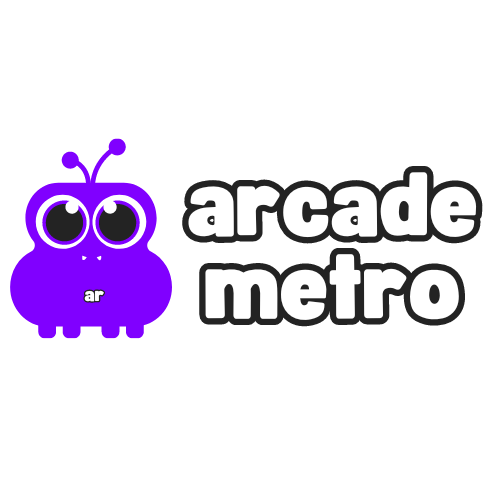 Play Free Games Arcade Classic - Action, Puzzles And More!