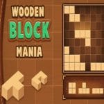 BlockPuzzle