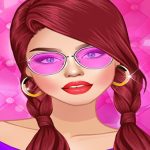 Dress up – for Girls