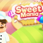 Sweet Mania